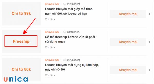 Nếu khách hàng huỷ đơn có mã giảm giá người bán, mã giảm giá đó sẽ được hoàn trả lại cho nhà bán hàng