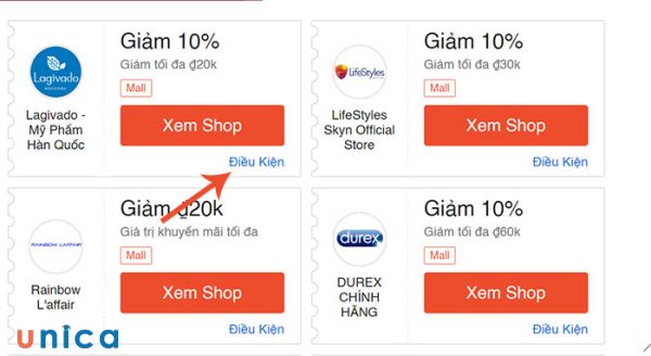 Lên kế hoạch cho chiến dịch giảm giá của mình để đảm bảo sự thành công và hiệu quả của mã giảm giá