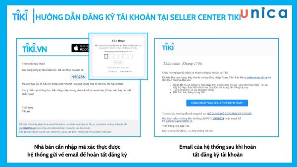 Nhập mã OTP để xác thực