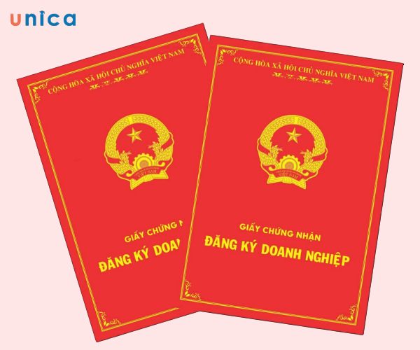 Giấy chứng nhận đăng ký kinh doanh đã hết hiệu lực thì không thể đăng ký bán hàng trên Tiki