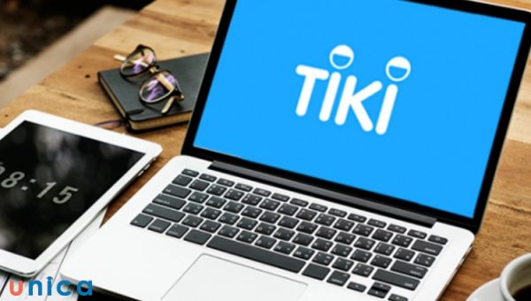 Lưu ý trước khi đăng ký bán hàng trên Tiki