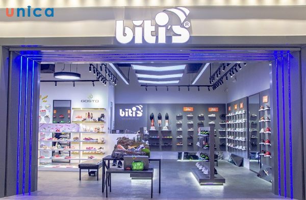 phan-khuc-thi-truong-cua-Biti’s.jpg