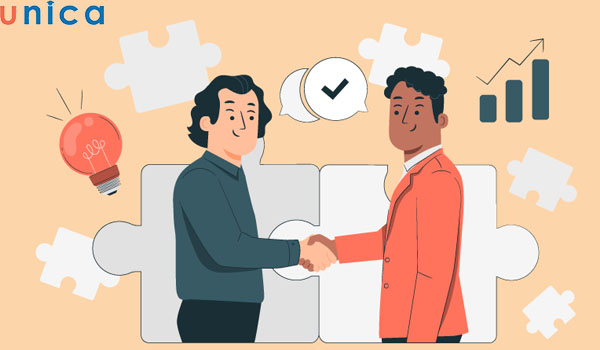 Lưu ý để làm cộng tác viên bán hàng online hiệu quả