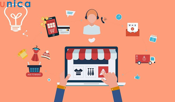 Đảm bảo chất lượng trước khi quyết định làm cộng tác viên