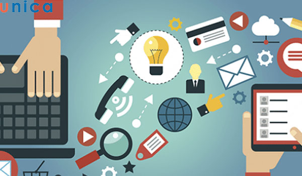 Viết và đăng bán hàng thường xuyên để tiếp cận nhiều khách hàng