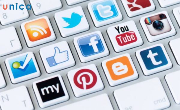 Chọn kênh quảng cáo rẻ, chất lượng