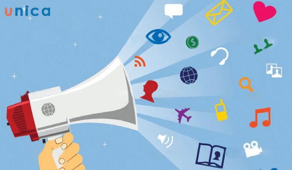 Thực hiện các thay đổi và cải tiến cần thiết để tăng cường hiệu quả và giảm chi phí của các quảng cáo