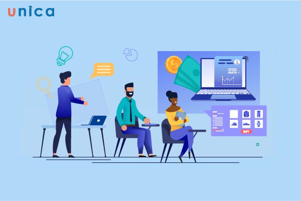 Doanh nghiệp cần nắm bắt và cập nhật được các luật lệ và quy định liên quan đến hệ thống bán hàng