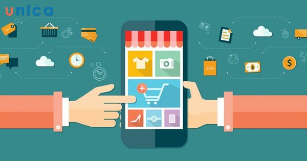 Tầm quan trọng của đại lý bán hàng trong kinh doanh