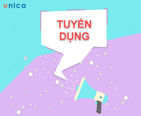Đăng tin tuyển đại lý, doanh nghiệp cần lựa chọn và sử dụng được các kênh tuyển dụng hiệu quả như website, mạng xã hội, email, điện thoại,...