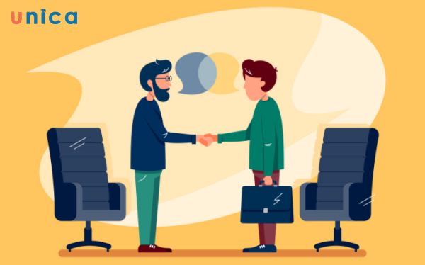 Kỹ năng để trở thành đại lý bán hàng online