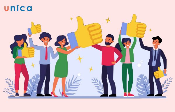 Đánh giá mức độ hài lòng của doanh nghiệp