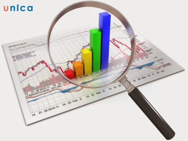 Nắm bắt thông tin vĩ mô