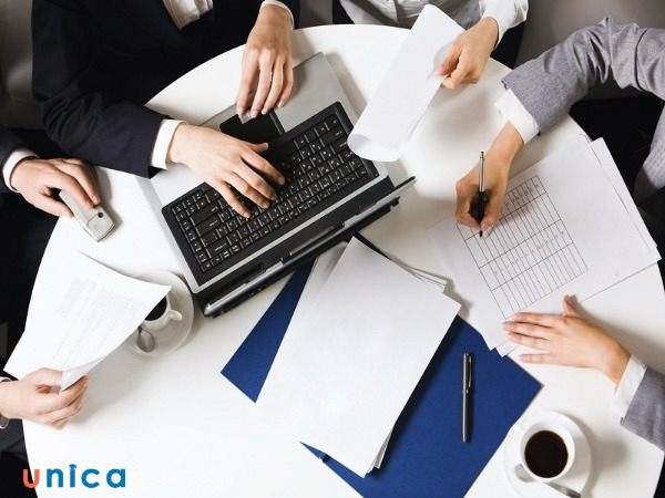 Chiến lược cần phải phù hợp, hiệu quả, linh hoạt để có thể đáp ứng được nhu cầu và mong muốn của khách hàng