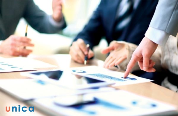 Một số lưu ý khi hoạch định chiến lược