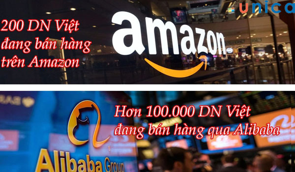 co-hoi-thi-truong-cua-amazon.jpg