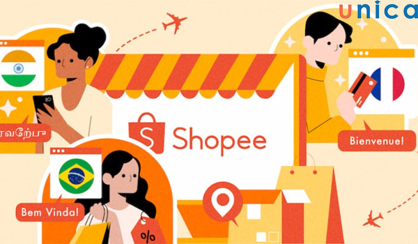 co-hoi-thi-truong-cua-shopee.jpg