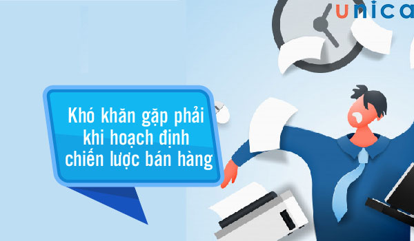 kho-khan-khi-hoach-dinh-chien-luoc.jpg