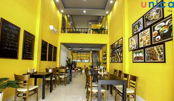 Không báo cáo và phân tích hoạt động định kỳ