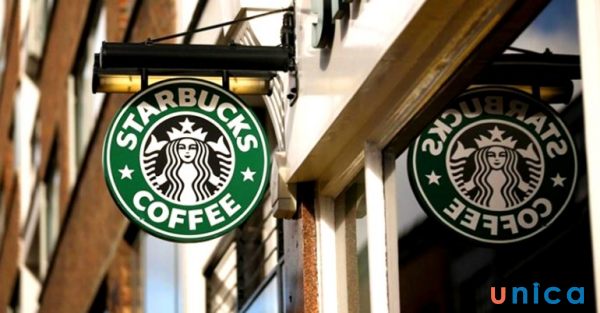 vi-du-tham-nhap-thi-truong-cua-Starbucks.jpg