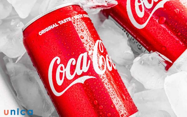 vi-du-tham-nhap-thi-truong-cua-Coca-Cola.jpg
