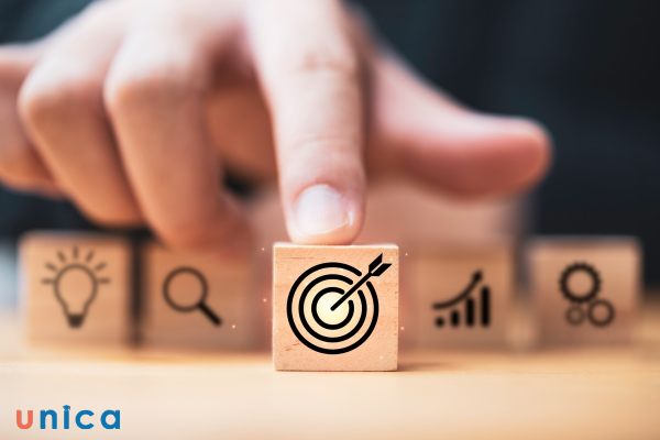 Phân tích và lập kế hoạch một cách chính xác hơn