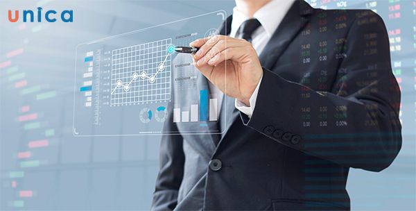 Bước 3: Đánh giá các cơ hội và thách thức từ môi trường kinh doanh