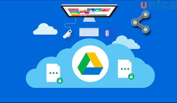loi-ich-cua-viec-tai-du-lieu-len-google-drive.jpg