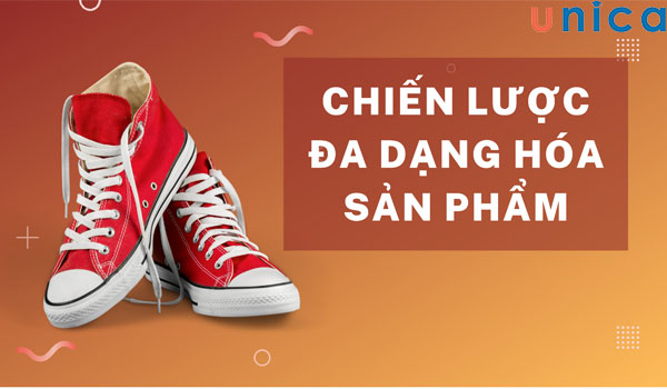 chien-luoc-da-dang-hoa-san-pham.jpg