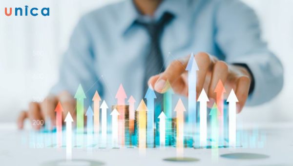 Hình thức kinh doanh mà doanh nghiệp chỉ bán một loại hàng hoá, dịch vụ