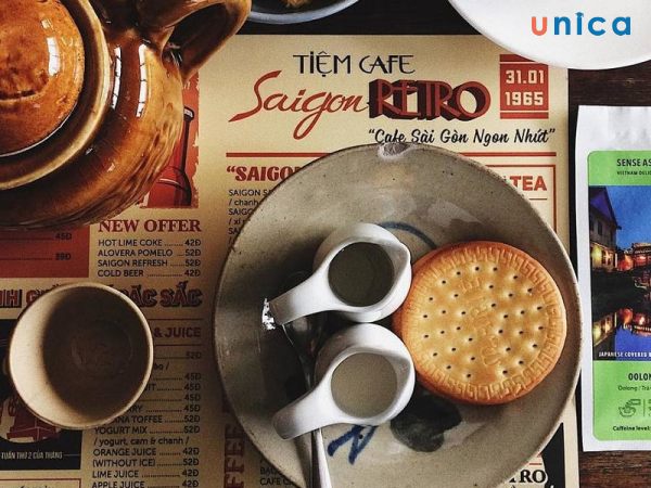 Xác định khả năng thành công của mô hình kinh doanh