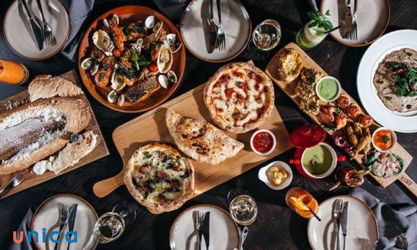 Xác định khả năng phát triển trong tương lai