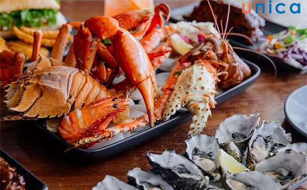 Thiết bị, dụng cụ