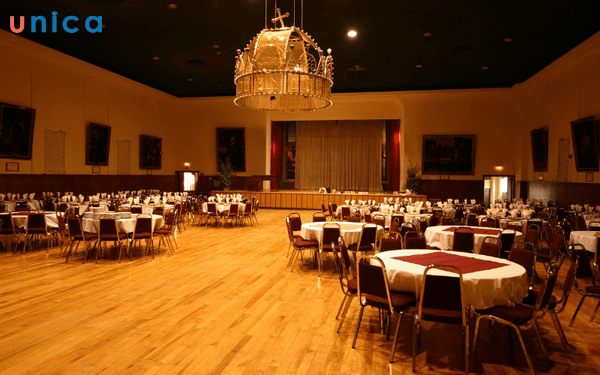mo-hinh-kinh-doanh-Banquet-Hall.jpg