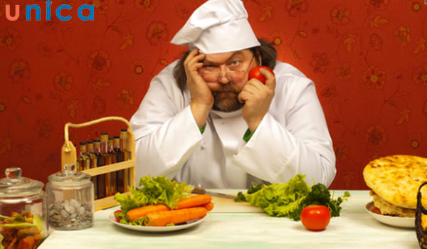 Xác định sai khách hàng mục tiêu