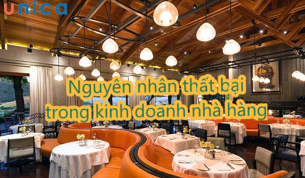 Chiếu khẩu quá nhiều khiến nhà hàng bị lỗ