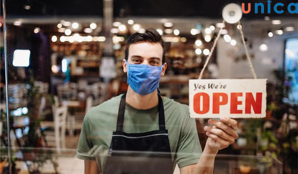 Không chú trọng đến việc nâng cao chất lượng dịch vụ