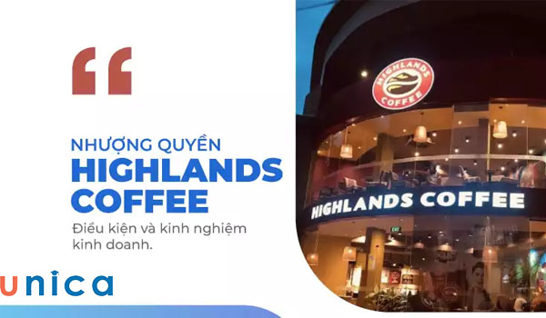 Highlands-coffee-co-cho-nhuong-quyen-thuong-hieu.jpg