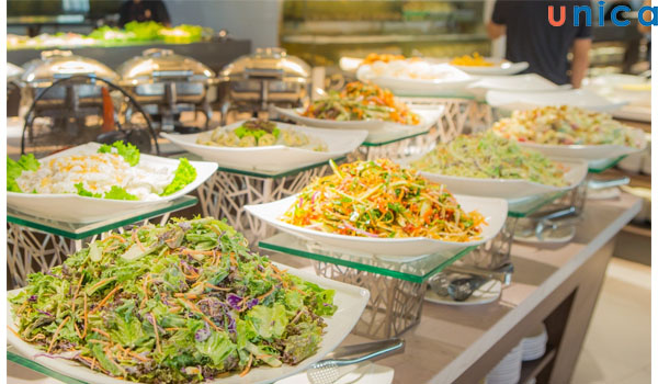 Tìm đối tác cung cấp nguyên liệu tin cậy