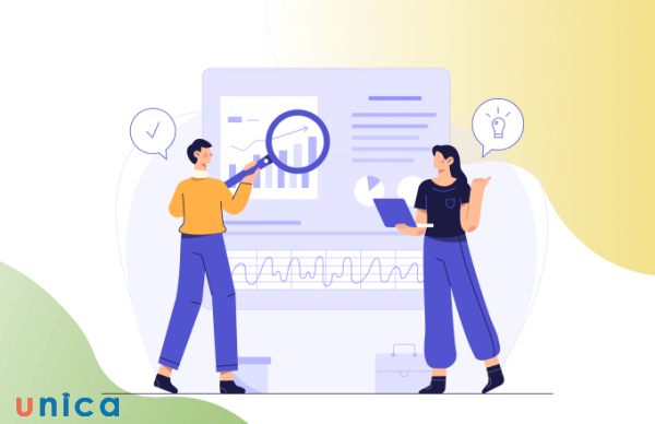 Nghiên cứu thị trường và đối thủ cạnh tranh