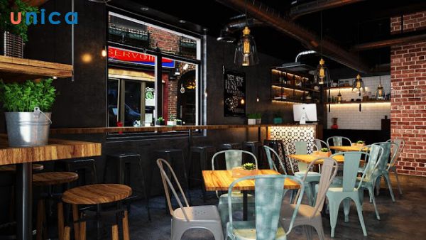 Chi phí trang thiết bị và dụng cụ