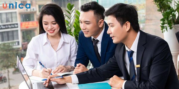 Thuê dịch vụ tư vấn mở quán