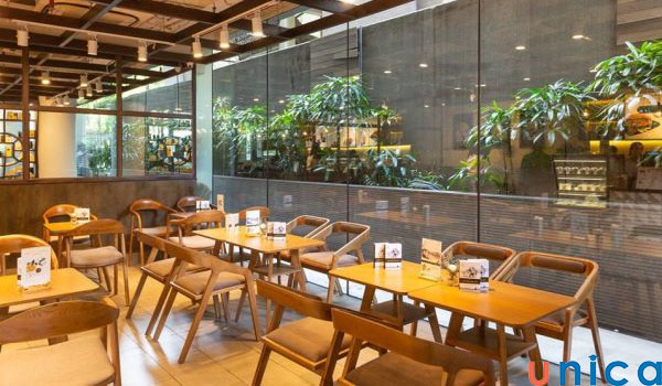 Trường hợp người cho thuê được đơn phương chấm dứt hợp đồng
