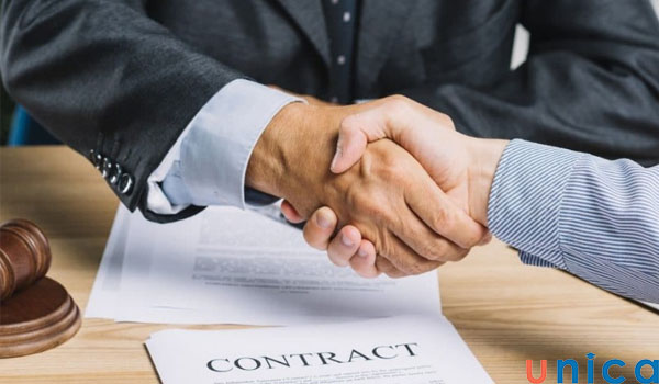 Giải pháp phòng ngừa rủi ro