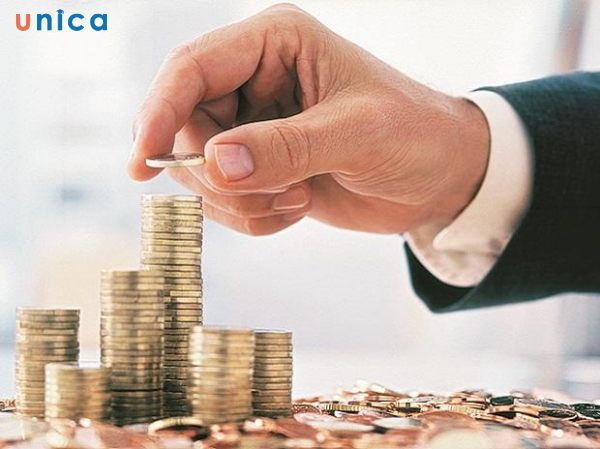 Quản lý và kiểm soát nguồn chi tiêu