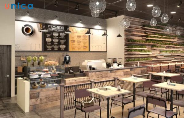 Cách khắc phục