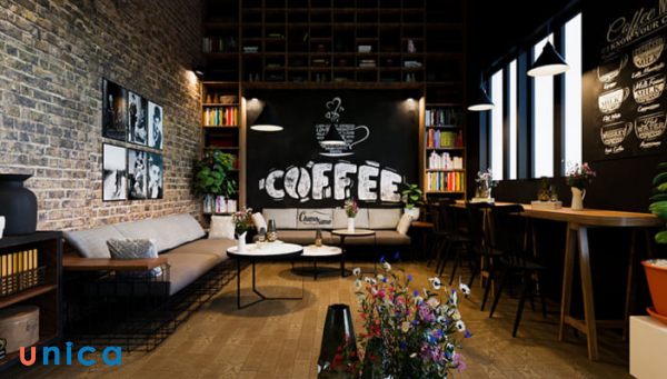 Các vấn đề về định vị thương hiệu