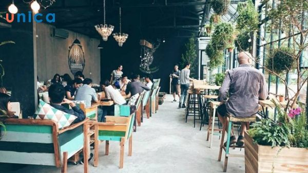 Cách khắc phục