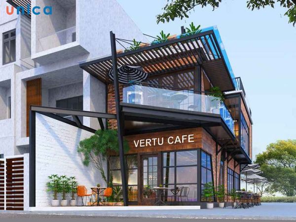 Cách khắc phục