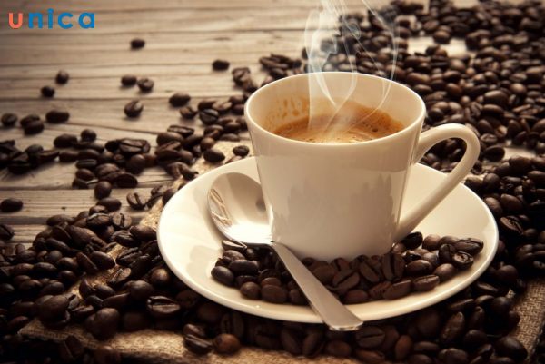 Thiếu hiểu biết về sản phẩm sẽ đem tới nhiều bất lợi trong kinh doanh